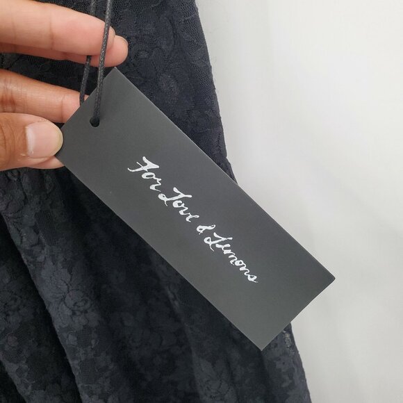 Do Not Purchase - Picture 6 of 14